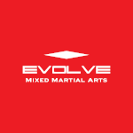 Image 10: logo