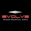 Evolve MMA