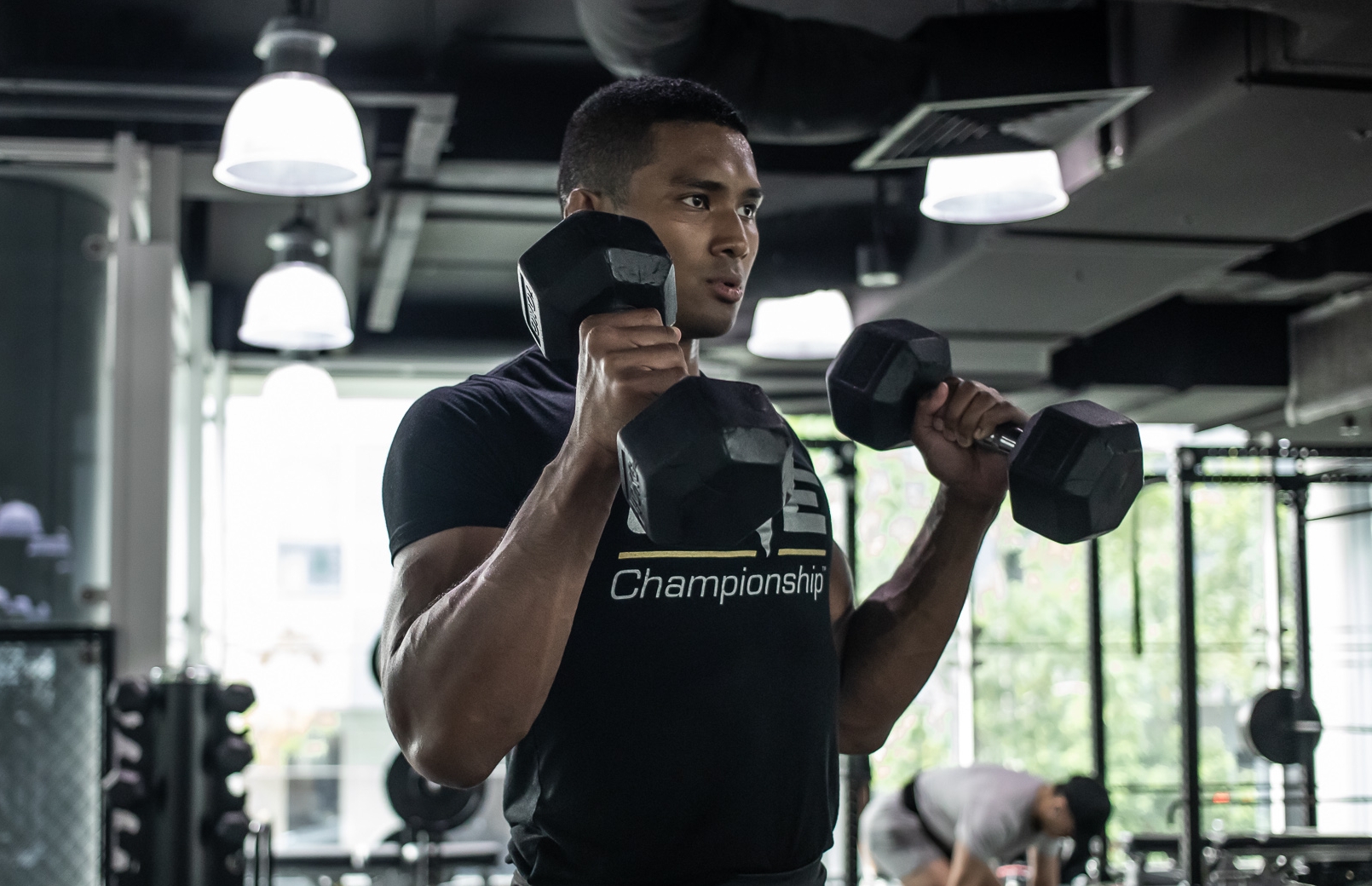 Circuit Training Routine Wiring Diagram Schematic