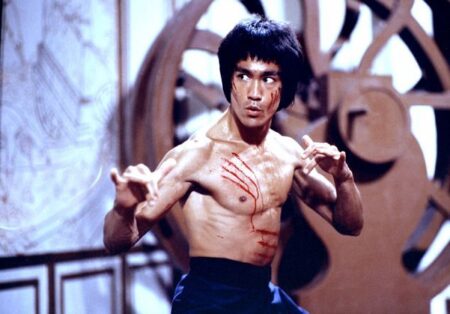 Watch: 15 Greatest Martial Arts Films Of All Time | Evolve Daily