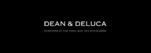 Dean & DeLuca