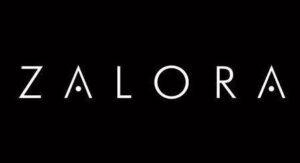 Zalora