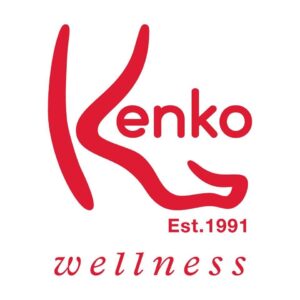 Kenko