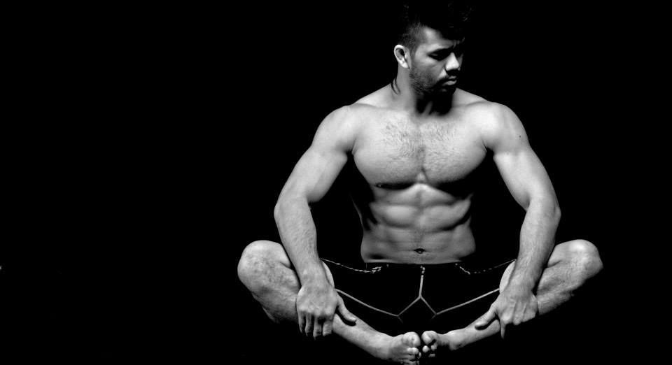 WATCH: 3 Awesome Pushups For Explosive Power In Martial Arts (Video)