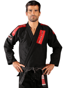 Eduardo Novaes