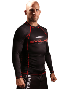 Heath Sims