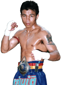 Muangfalek Kiatvichian