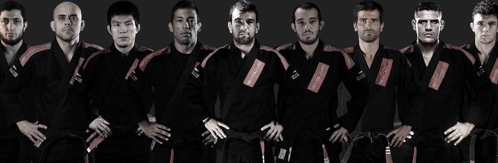 Instructors