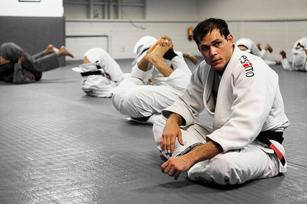 roger_gracie