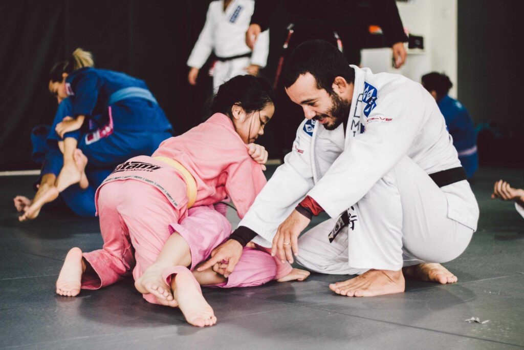 almiro_teaching