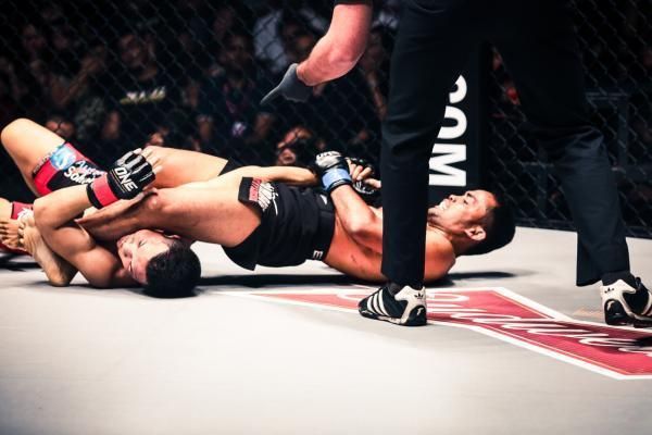dsa_armbar