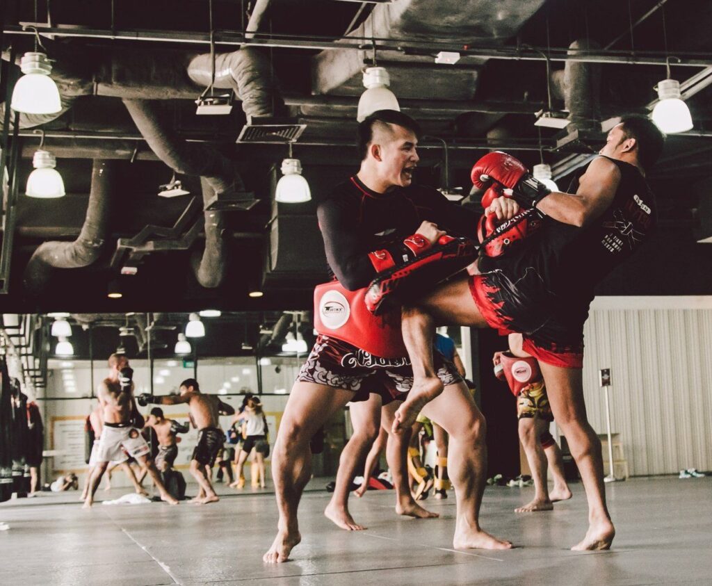 kru_rong_training