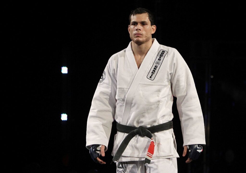 roger_gracie