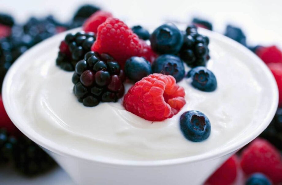 15 Low-Calorie Foods To Satisfy Your Hunger Pangs | Evolve Daily