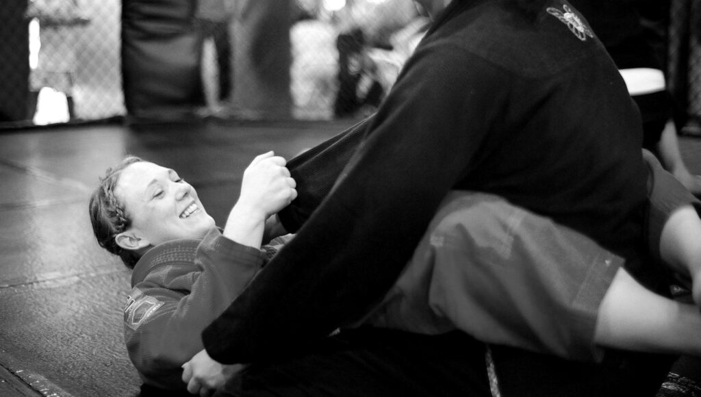 bjj_seminar_girl