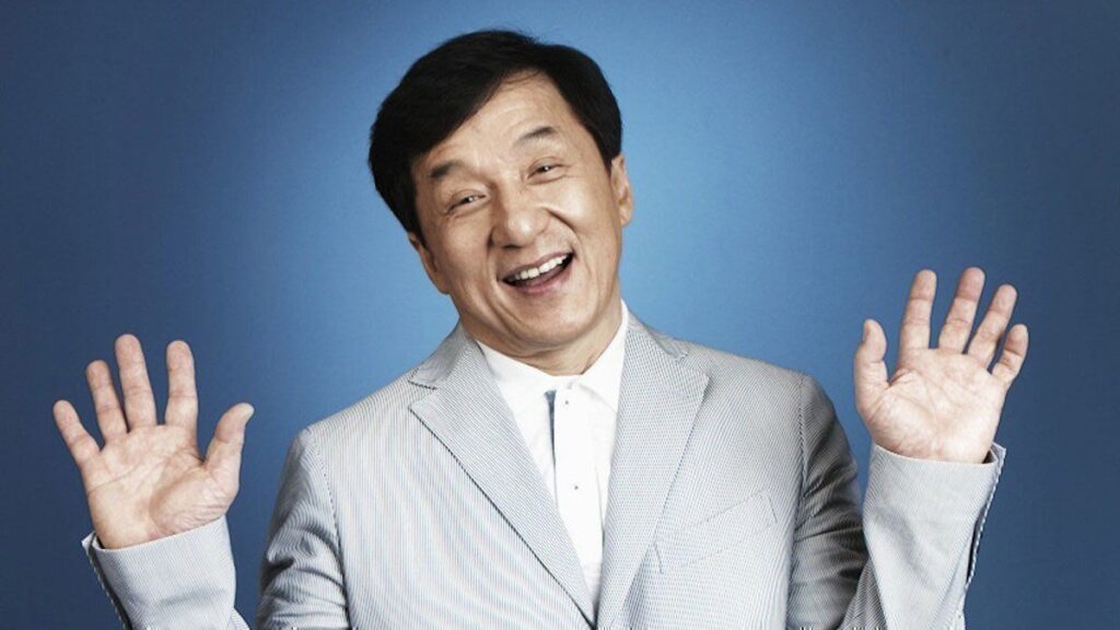 jackie-chan-1