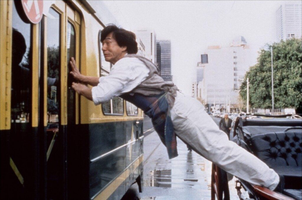 jackie-chan-2