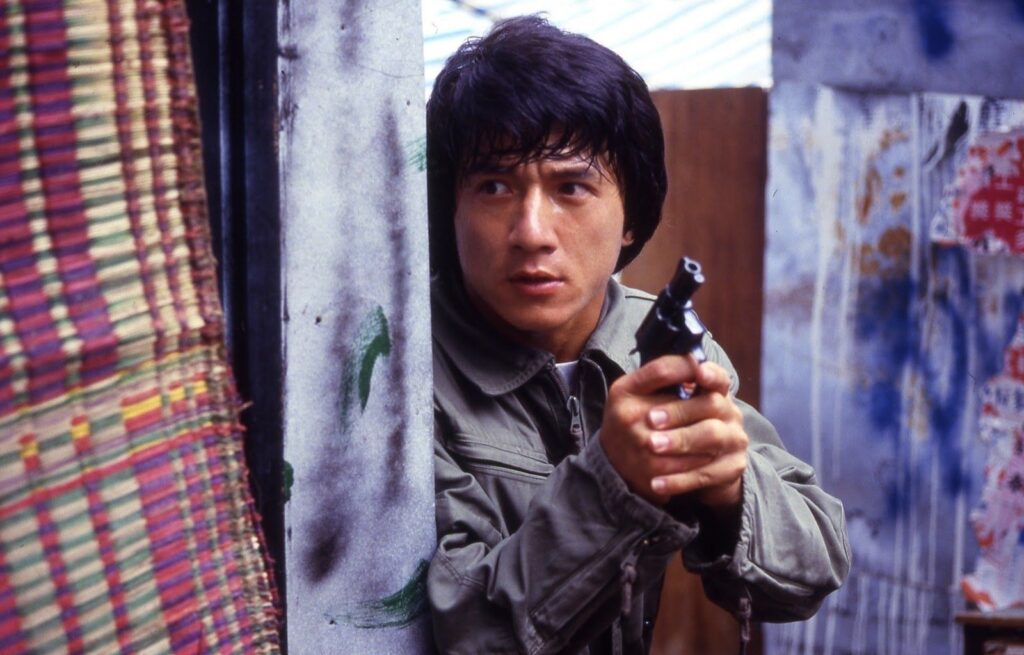 jackie-chan-5