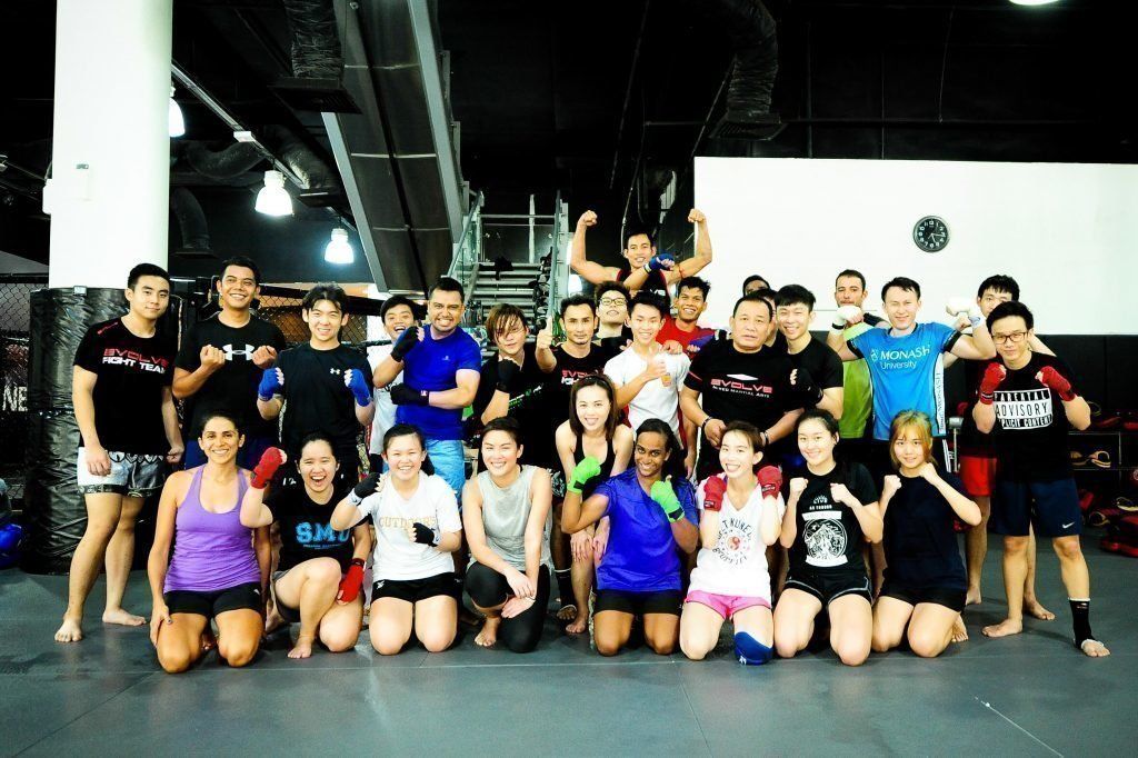 evolvemma-groupshots006