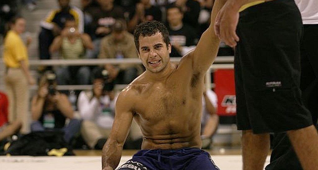 5 Reasons Why You Should Attend The Leo Vieira Seminar
