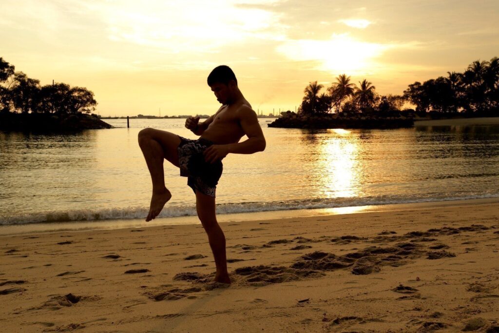 nong-o_beach