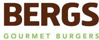 Bergs Gourmet Burgers