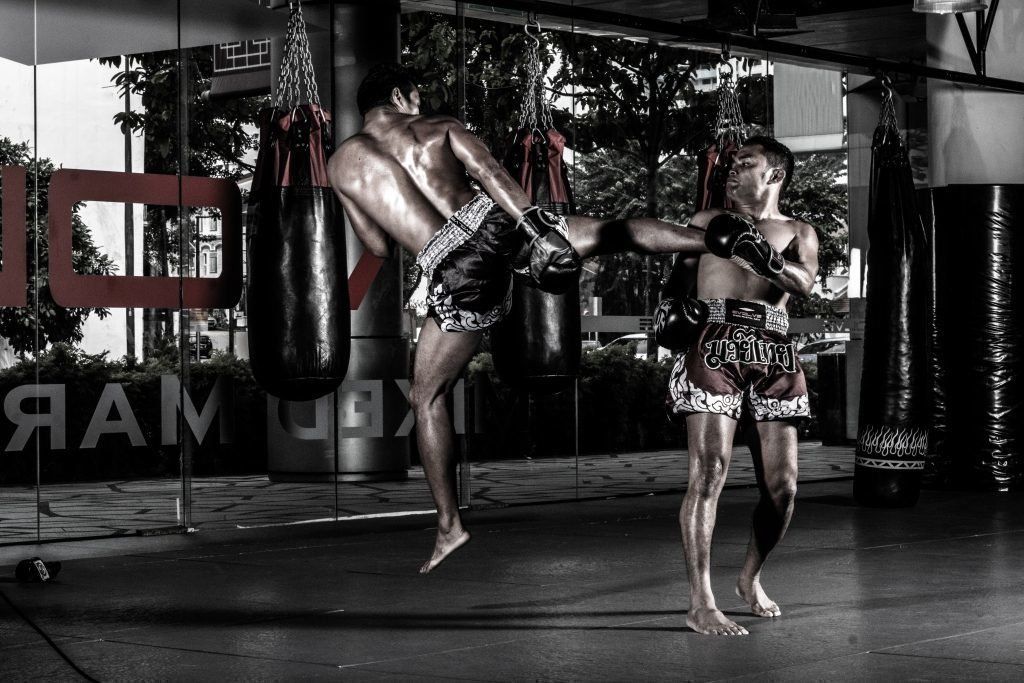 муай тай это жизненный стайл. спортивное питание единоборства девушка юноша. тони джа рейд. муай тай это жизненный стайл. муай тай тони джа.