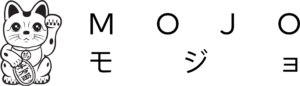 MOJO