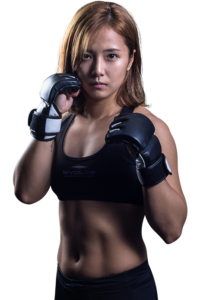 Song Ka Yeon
