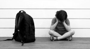 How To Protect Your Child From Singapore’s Bullying Epidemic