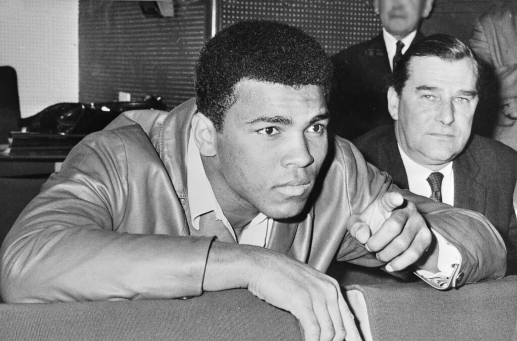 Muhammad_Ali_1966