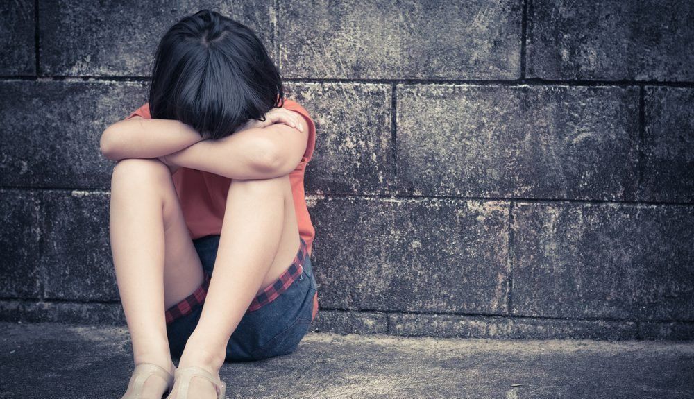 5 Non-Violent Ways To Deal With Bullies