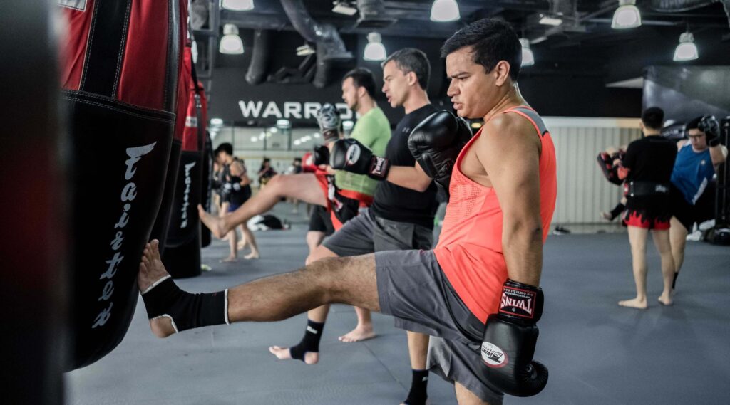 martial-arts-benefits