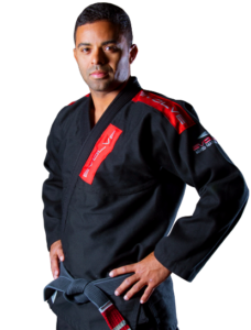 Valdir Rodrigues