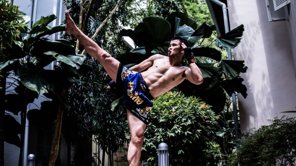 Nong-O-A-Muay-Thai-Fighters-Body