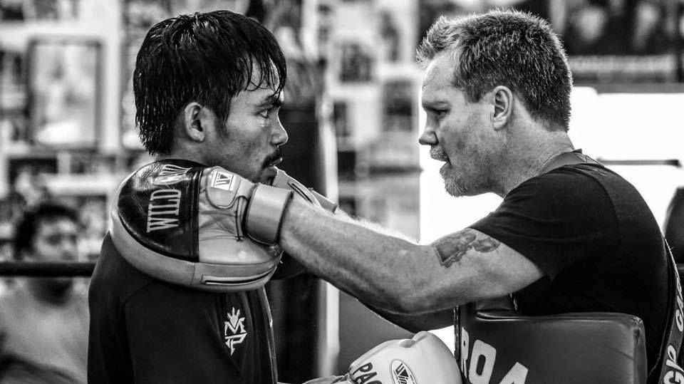 pacquiao-roach