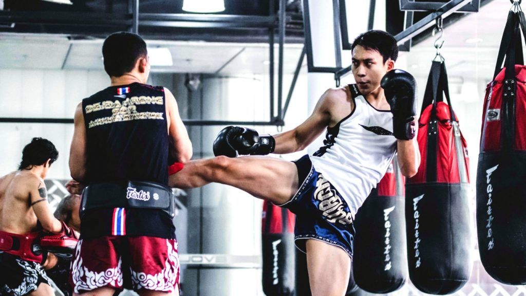 5 Tips For Exercising During Ramadan