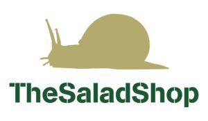 The Salad Shop