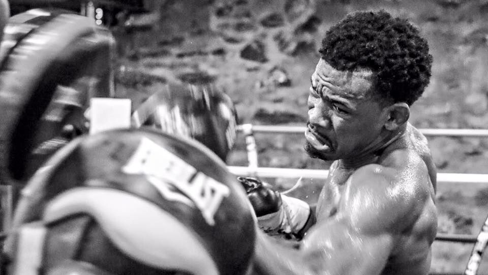 Sage Words Of Advice Every Boxer Should Live By