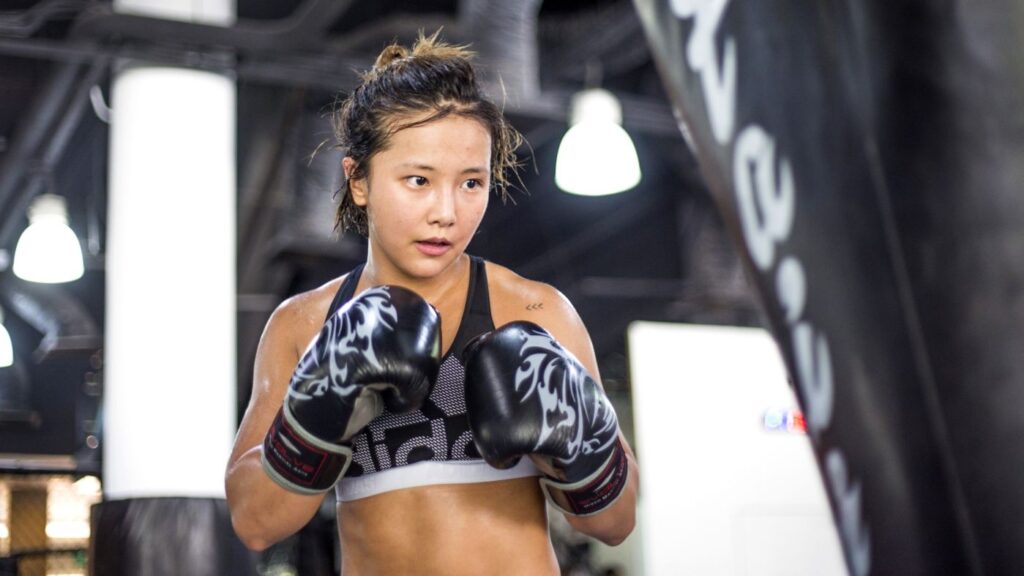 martial-arts-weight-loss