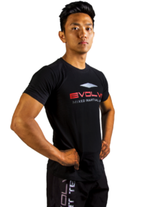 Aqil Zainal