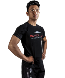 Aqil Zainal