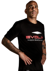 Eduardo Pamplona