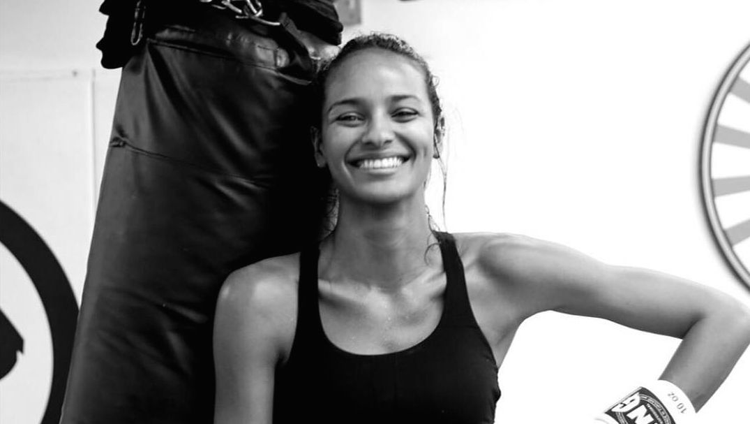 Gracie-Carvalho-Model-Muay-Thai