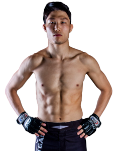 Kim Kyu Sung