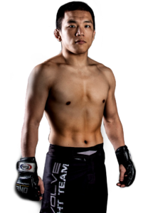 Ryuto Sawada