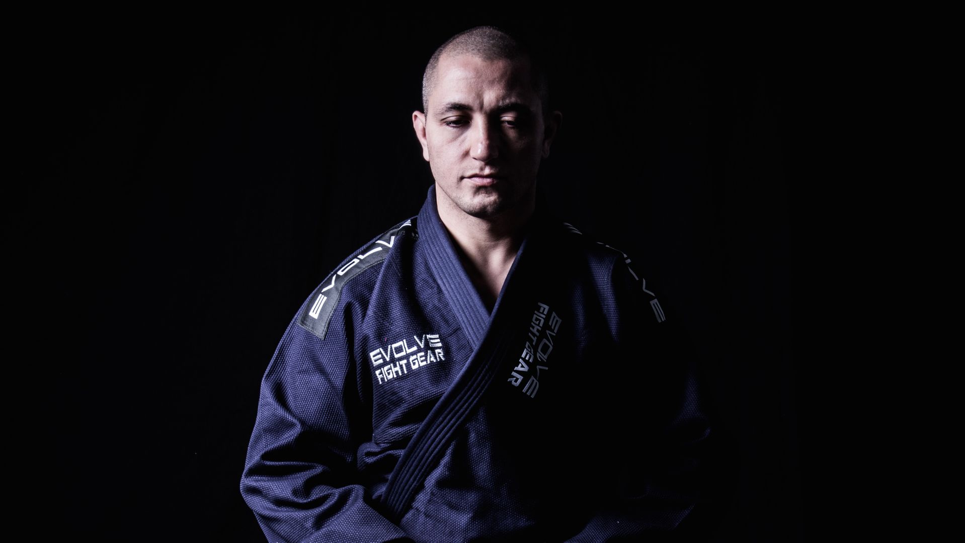 9 Life Changing Benefits of Jiu Jitsu - EMPIRE - FITNESS & MARTIAL ARTS