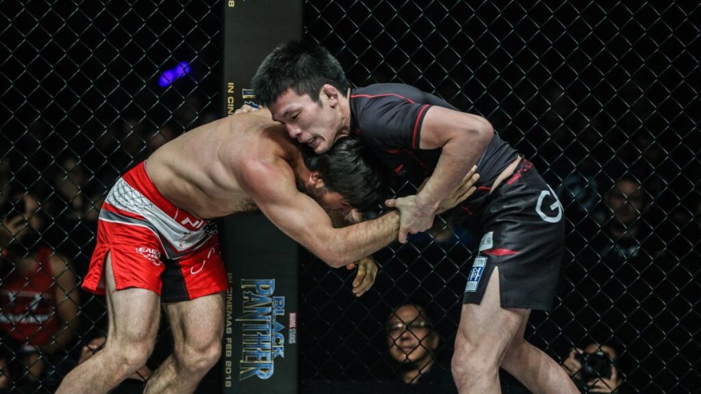 https://cdn.evolve-mma.com/wp-content/uploads/2019/04/Shinya-Gafurov-No-Gi-1024x576.jpg