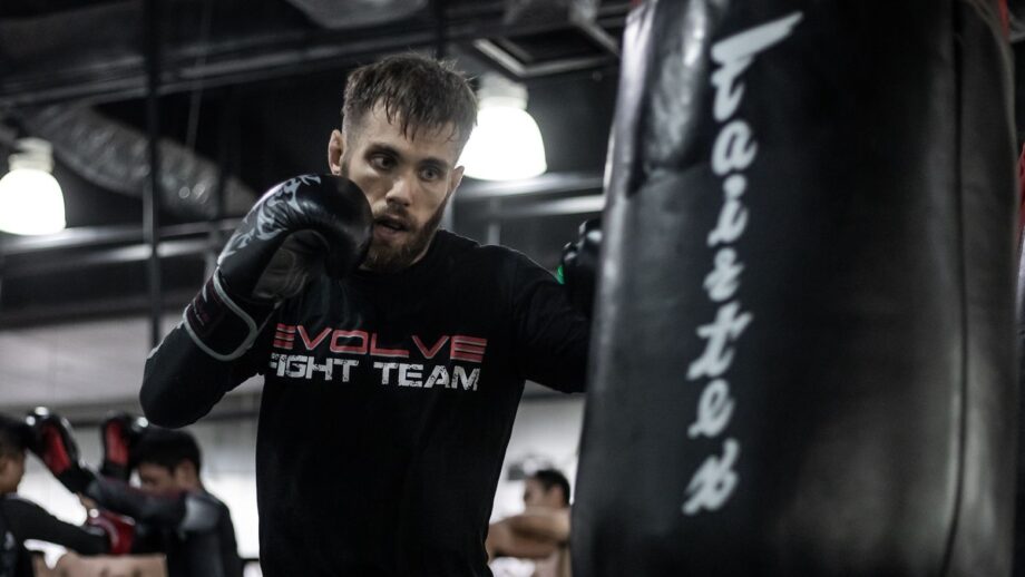 10 Tips And Drills To Keep Your Hands Up And Maintain Great Defense In