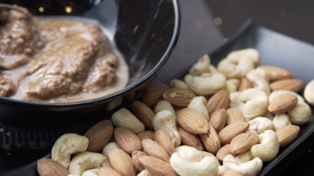 almond-nuts-cashews